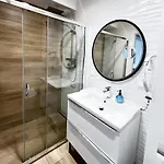Mermaid Srories Pool & Gym Access