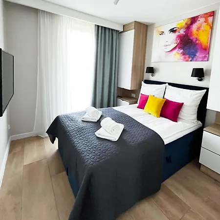 Mermaid Srories Pool & Gym Access Rewal