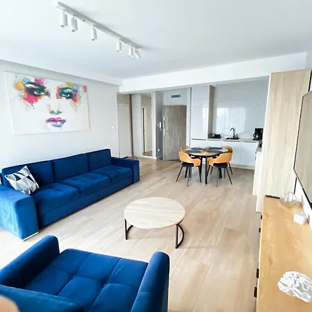 Mermaid Srories Pool & Gym Access * Rewal