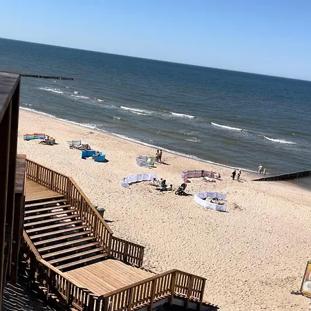 Mermaid Srories Pool & Gym Access * Rewal