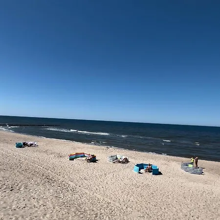 Mermaid Srories Pool & Gym Access Rewal