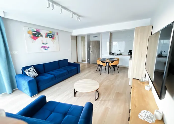 Mermaid Srories Pool & Gym Access * Rewal