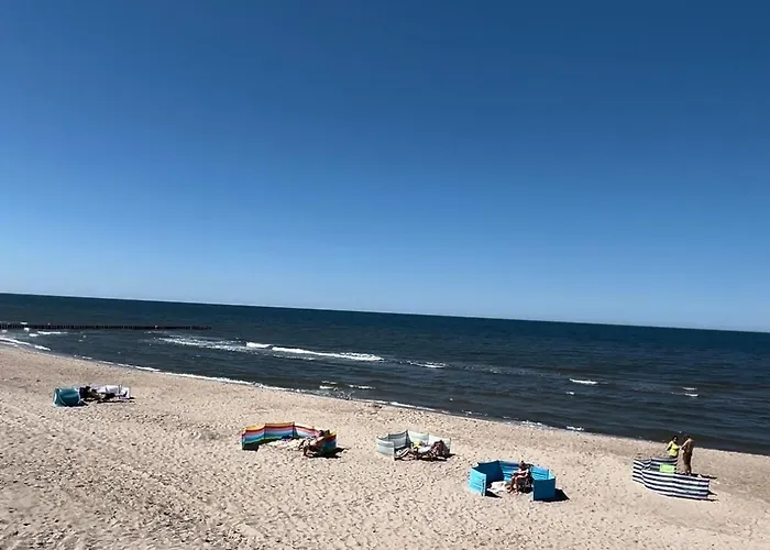 Mermaid Srories Pool & Gym Access Rewal